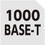 1000BASE-T