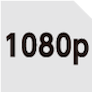 1080p