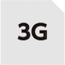 3G