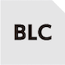 BLC