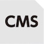 CMS