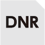 DNR