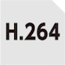 H.264