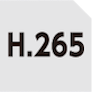 H.265