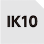 IK10