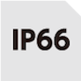 IP66