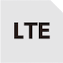 LTE