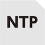 NTP