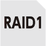 RAID1