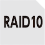 RAID10