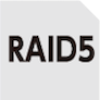 RAID5