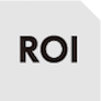 ROI