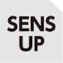 SENS UP