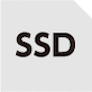 SSD