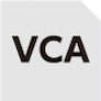 VCA