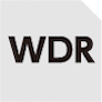 WDR