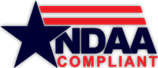 NDAA