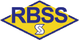 RBSS