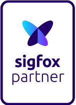 sigfox partner
